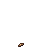 Shape 1