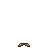 Shape 2
