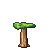 Shape 4