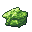 Seed B