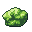 Seed C