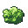 Seed A