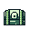 Pocket