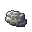 Meadow default