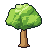 Clean isometric