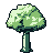 Pocket